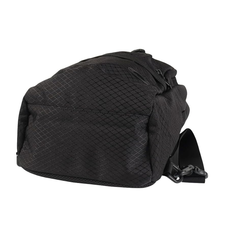 Amazon | [Oakley] [オークリー] バックパック メンズ Enhance